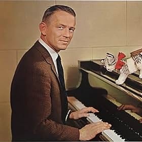 Bent Fabricius-Bjerre